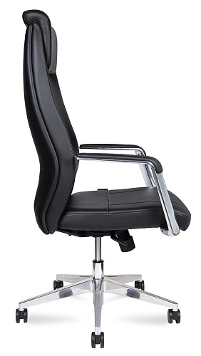 фото кресло Давос №3