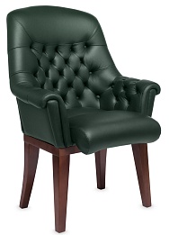 фото кресло Цюрих BD  №5