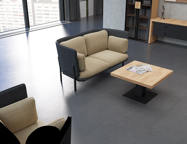 фото Кабинет руководителя Оро №5