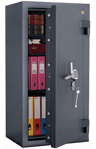 фото Сейф Алмаз 1368 EL