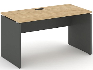 Офисный стол письменный