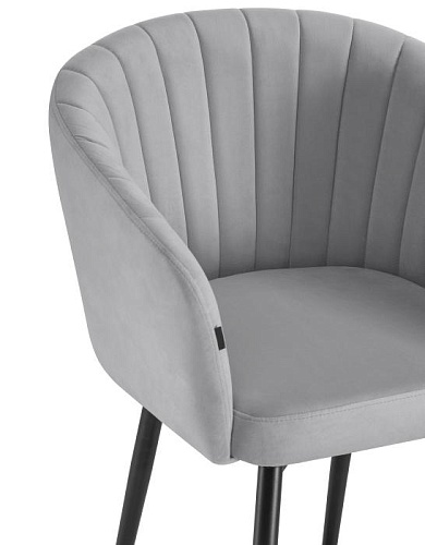 фото стул Моншау №5