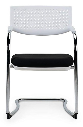 фото стул Самба CF white №2