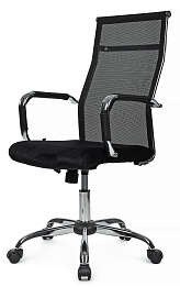 фото кресло RV-6017H  №5