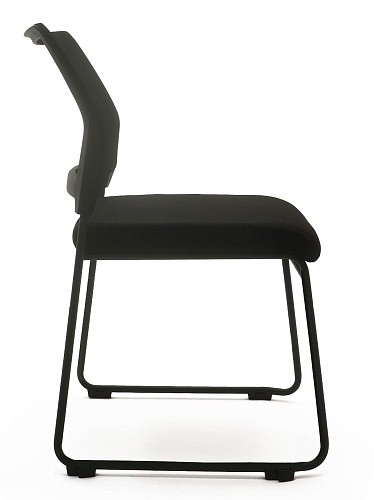 фото стул офисный SK-1075 №3