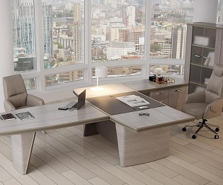 фото кабинет Ньютон +  №3