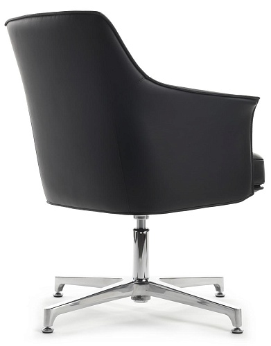 фото кресло RV-C1918 №4