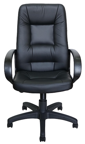 фото Офисное кресло Дар-40 №2