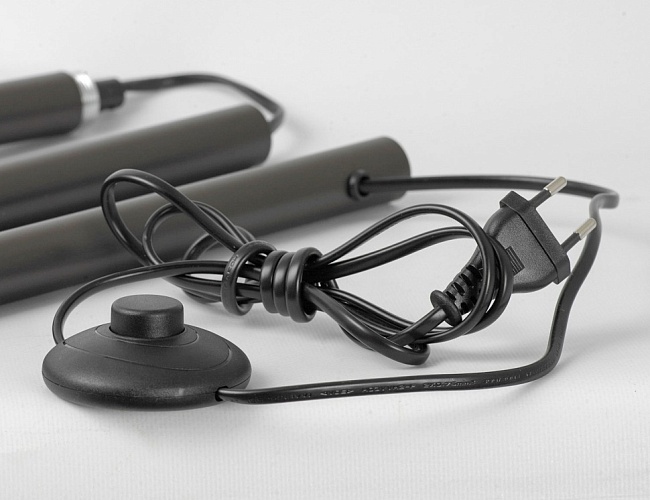 фото Торшер Escambia №5