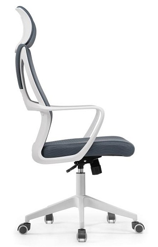 фото кресло Голем №5