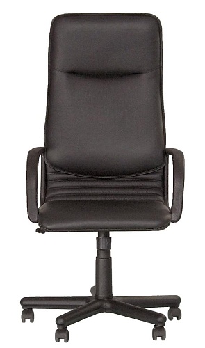 фото кресло Нова PL №2