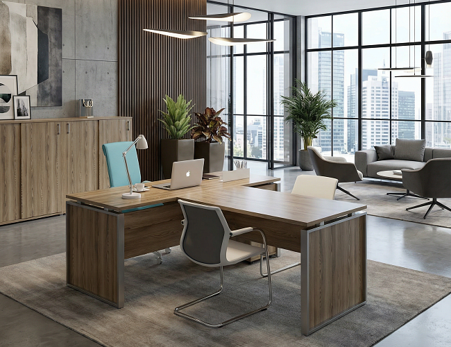 фото кабинет Аргентум-М