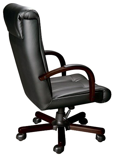 фото кресло Париж А №3