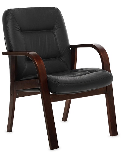 фото кресло Сенатор D