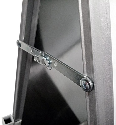 фото Флипчарт ДР-1132994 №4