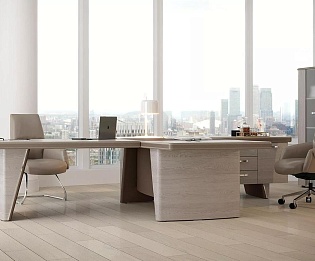 фото кабинет Ньютон +  №4