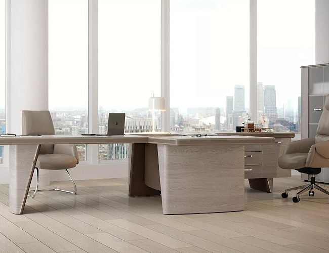 фото кабинет Ньютон + №4