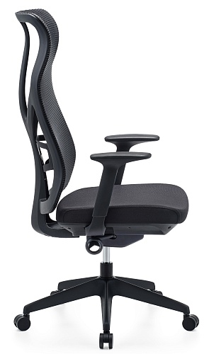 фото кресло Good Viking-11 №3