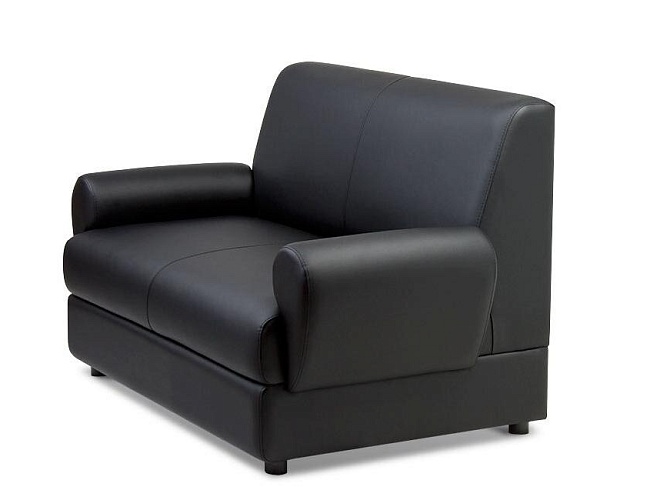 фото Диван для офиса Марко №3