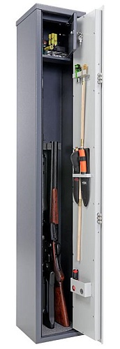 фото Сейф Aiko Беркут-3 №4