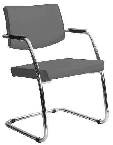 фото кресло Дельта Pa №4