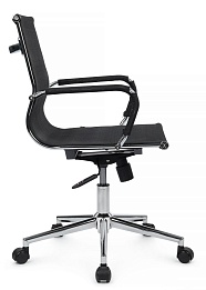 фото кресло RV-6001-2SE  №2