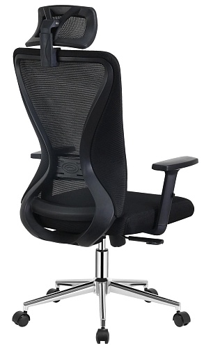 фото кресло EV-Джой №5