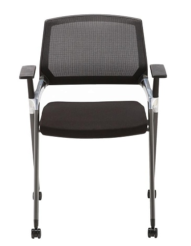 фото Кресло-конференц Клип №2