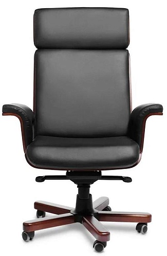 фото кресло Кадис А №2