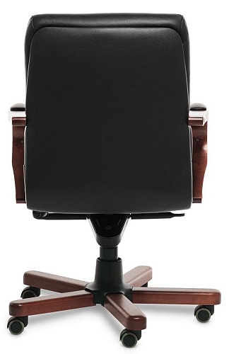 фото кресло Свинг В №5