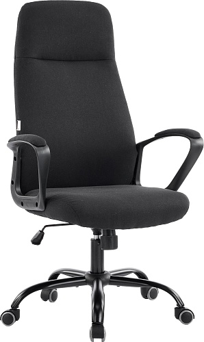 фото кресло EP Смарт F