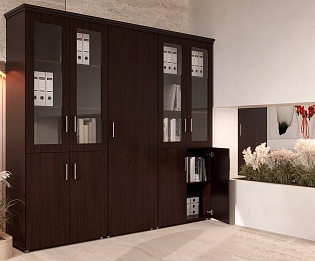 фото кабинет Бостон  №4