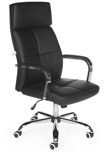 фото кресло Алекс №2