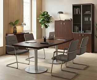 фото кабинет Космо  №3