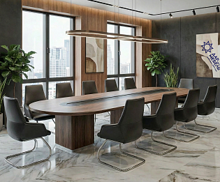 фото столы Таймс  №2