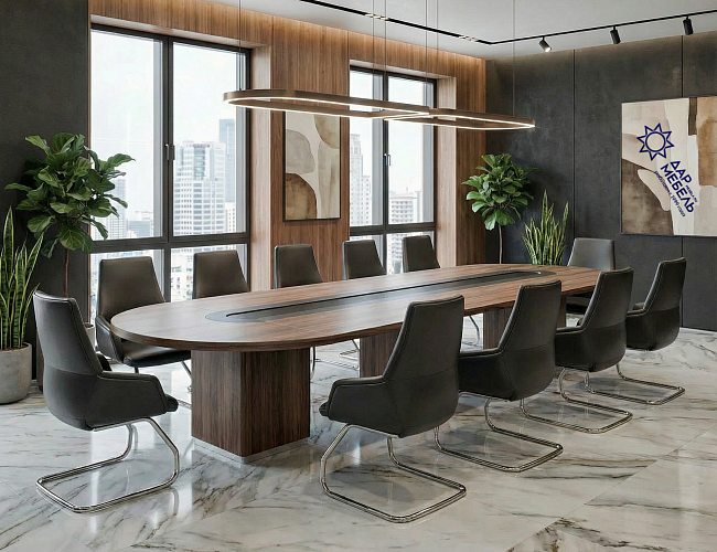 фото столы Таймс №2