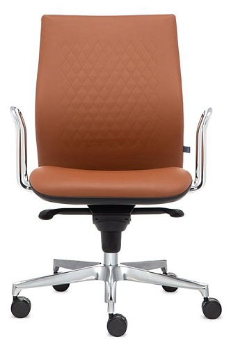 фото кресло Эклипс D80 №2