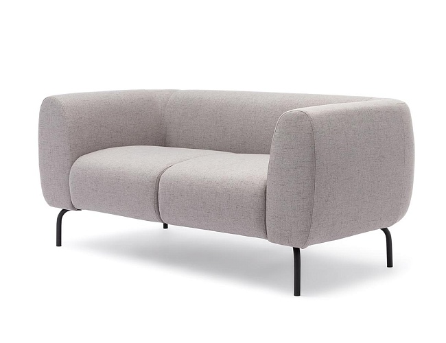 фото Офисный диван Фолд №4