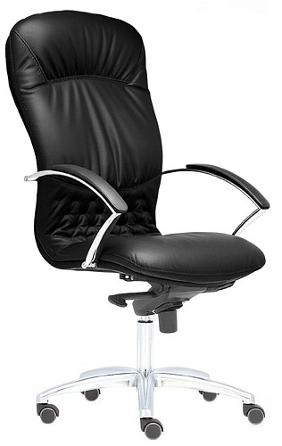 фото кресло Кардинал D100