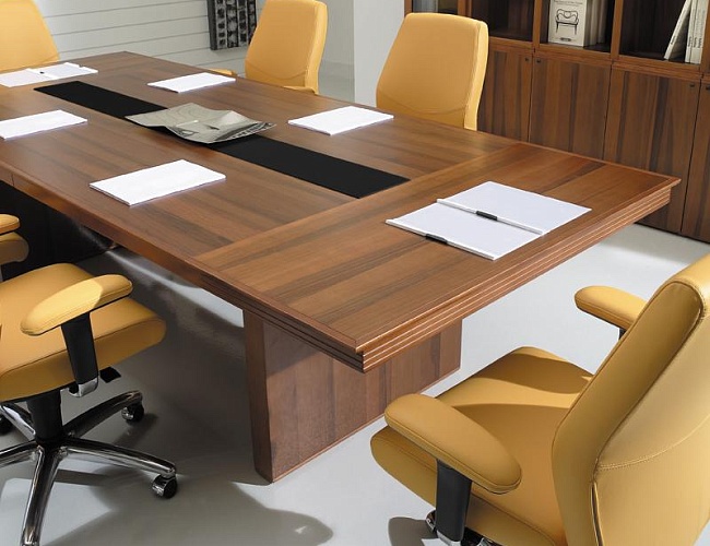 фото столы Еур №5