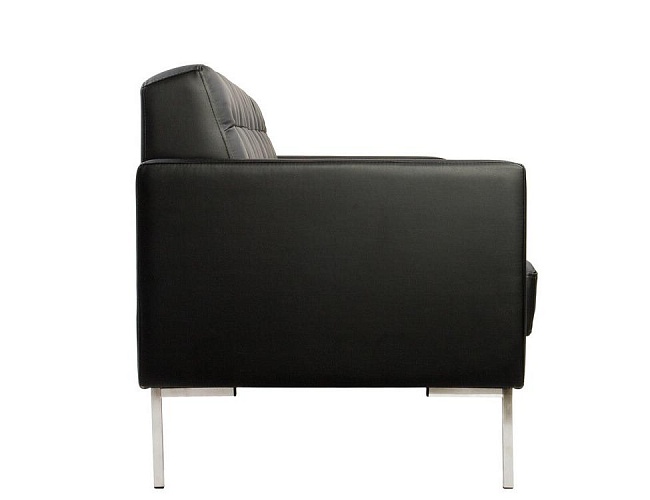 фото Офисный диван Нэкст №5