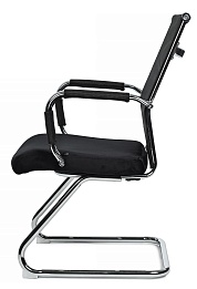 фото кресло RV-6017G  №4