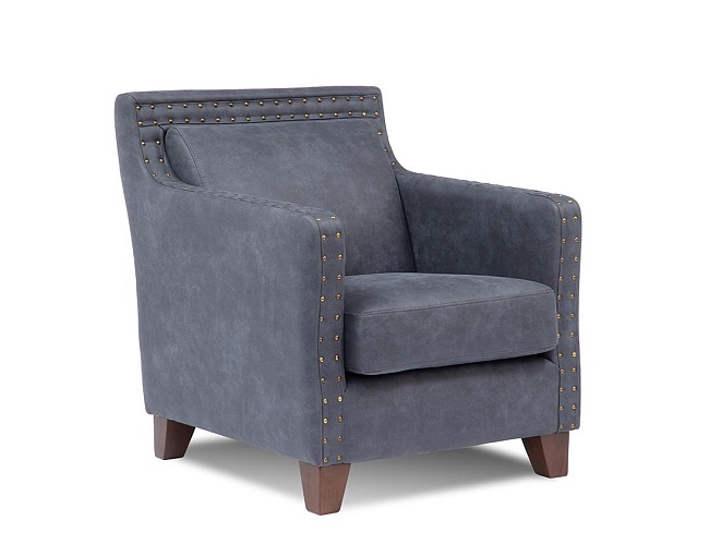 фото Офисный диван Палермо №4