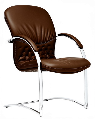 фото кресло Кардинал D40 №2