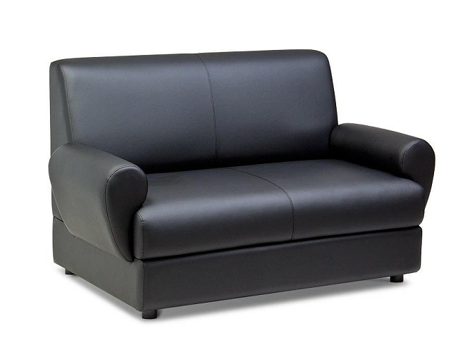 фото Диван для офиса Марко