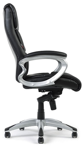 фото кресло Рональд №2