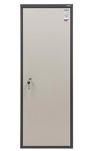 фото Шкаф SL-125Т №3