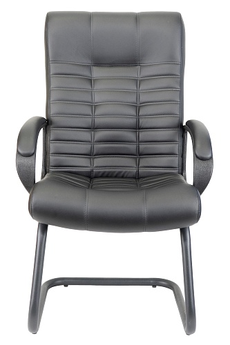 фото кресло DR-26 AV №2