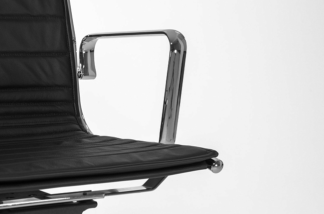 фото кресло Лайт A №5