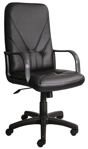 фото кресло Нв Менеджер ДФ